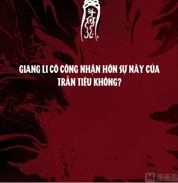 Trường Sinh Đạo Chapter 123 - 33