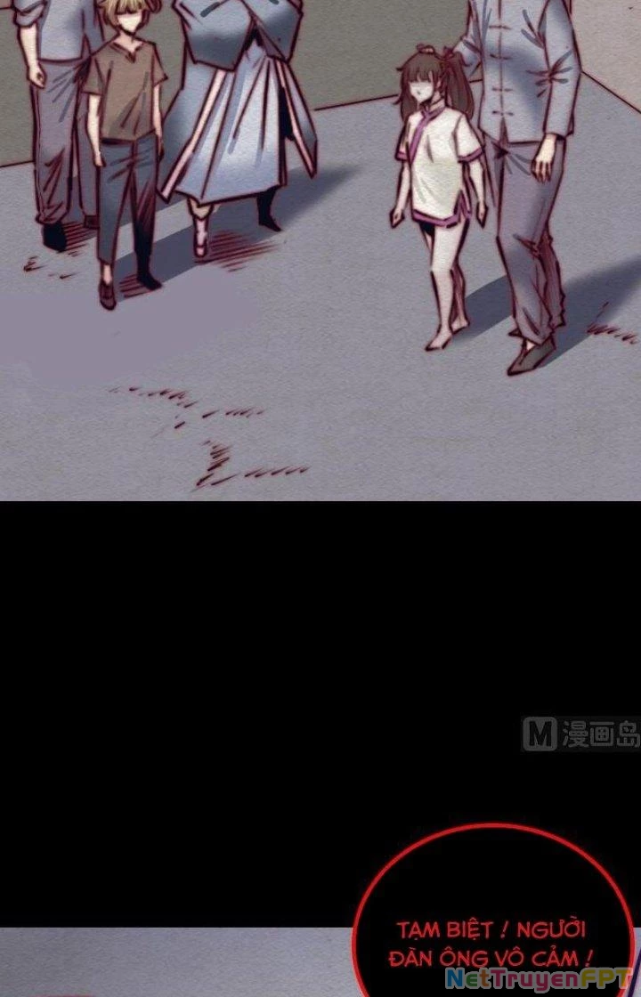 Trường Sinh Đạo Chapter 124 - 16