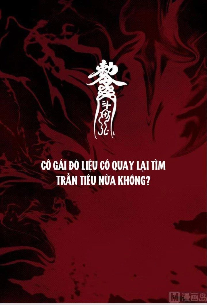 Trường Sinh Đạo Chapter 124 - 34