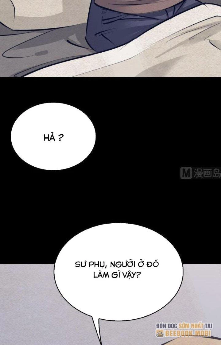 Trường Sinh Đạo Chapter 125 - 5