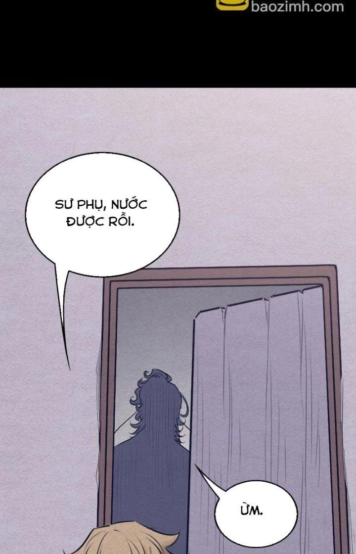 Trường Sinh Đạo Chapter 125 - 12