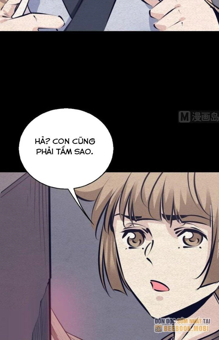 Trường Sinh Đạo Chapter 125 - 15