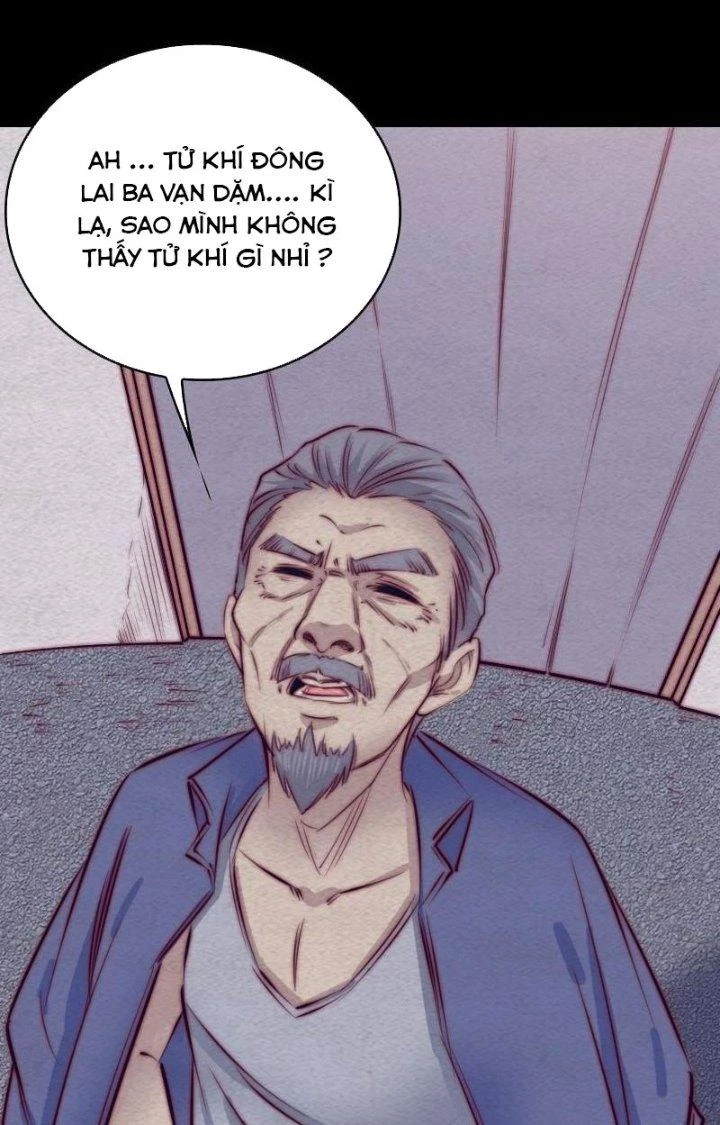 Trường Sinh Đạo Chapter 125 - 26