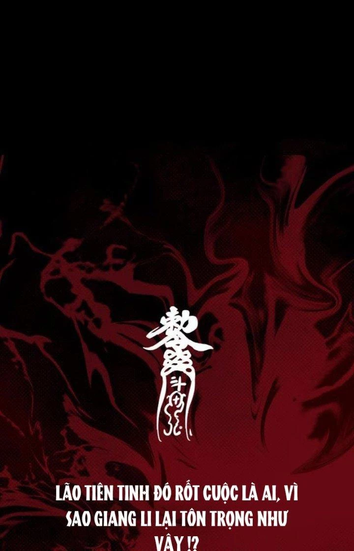Trường Sinh Đạo Chapter 125 - 34