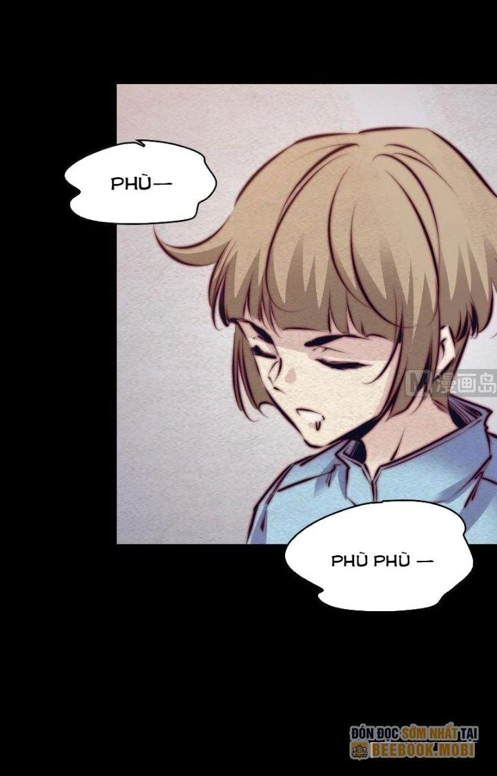 Trường Sinh Đạo Chapter 126 - 5