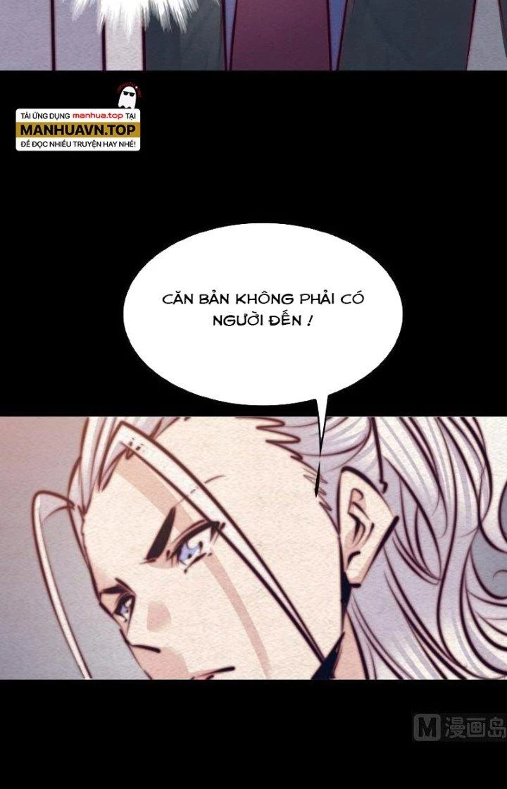 Trường Sinh Đạo Chapter 126 - 8