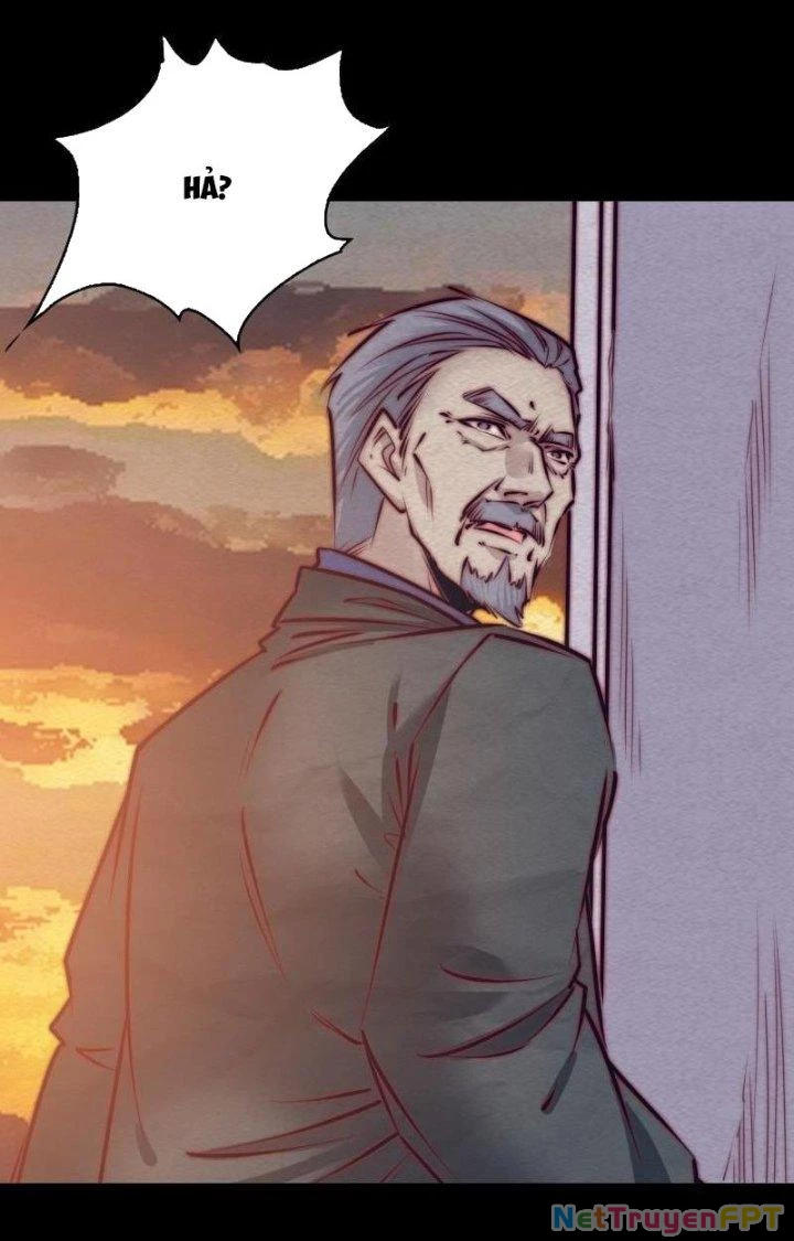 Trường Sinh Đạo Chapter 126 - 9