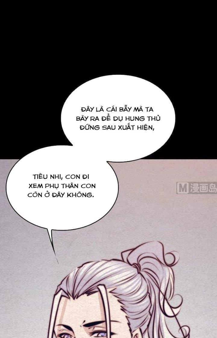Trường Sinh Đạo Chapter 126 - 13