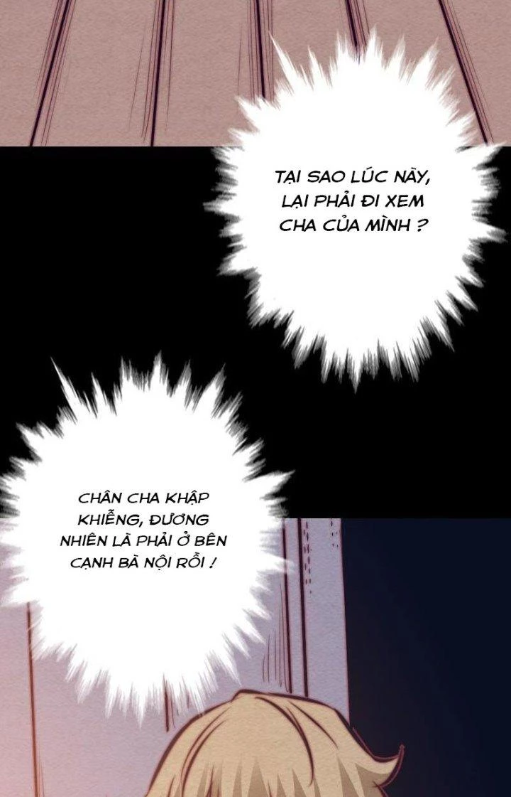 Trường Sinh Đạo Chapter 126 - 16
