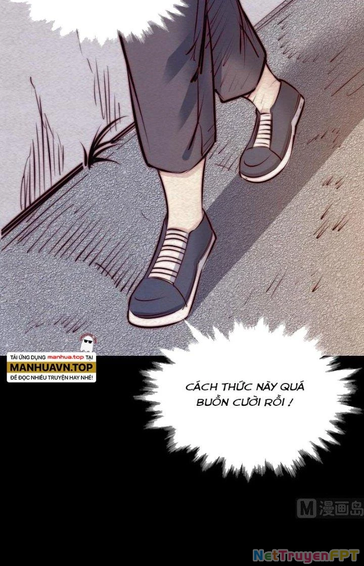 Trường Sinh Đạo Chapter 126 - 19
