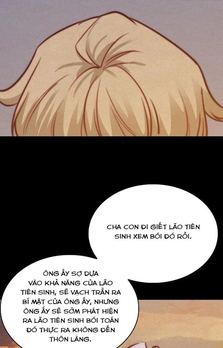 Trường Sinh Đạo Chapter 126 - 26