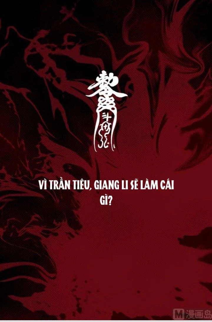 Trường Sinh Đạo Chapter 126 - 33
