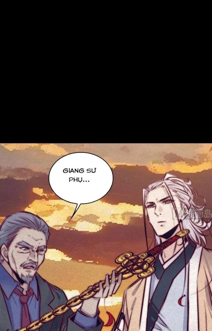 Trường Sinh Đạo Chapter 127 - 6
