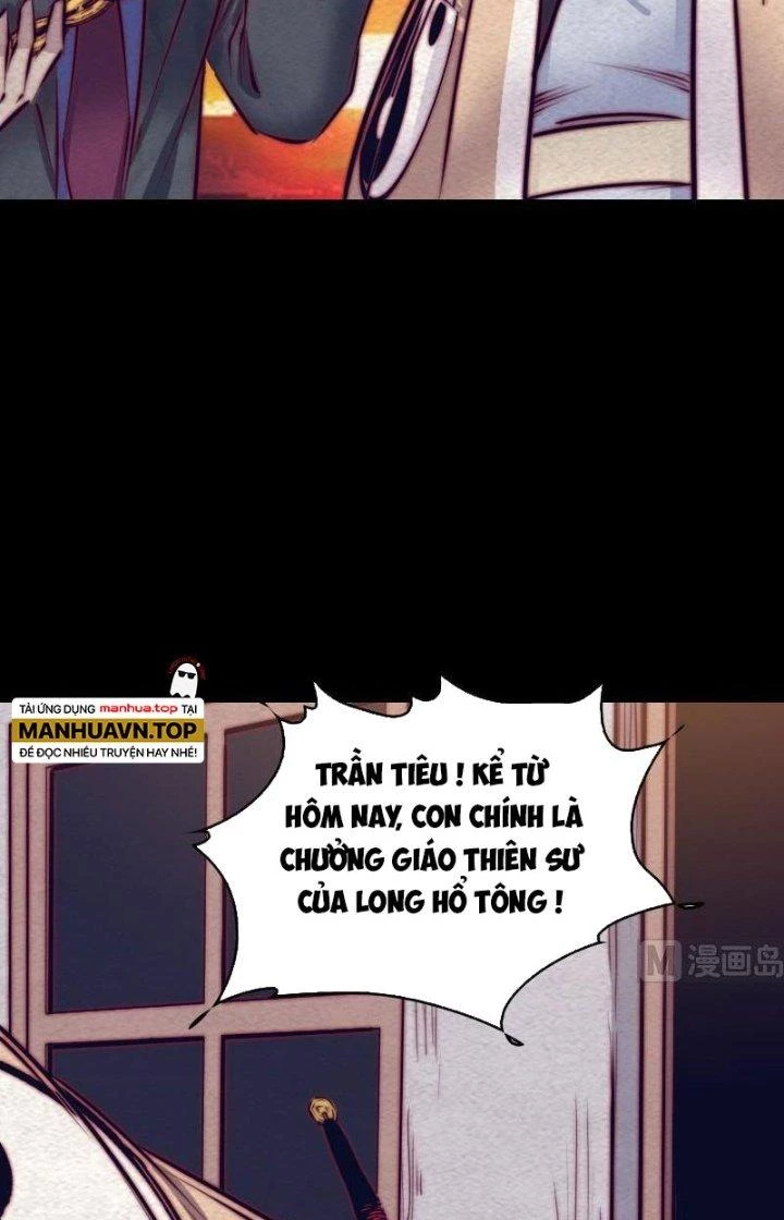Trường Sinh Đạo Chapter 127 - 7