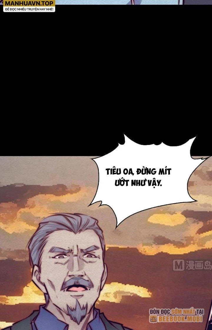 Trường Sinh Đạo Chapter 127 - 15