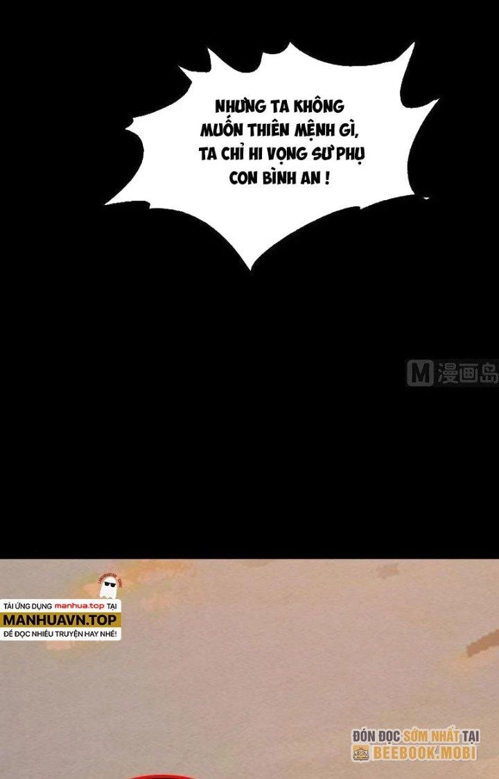 Trường Sinh Đạo Chapter 127 - 18