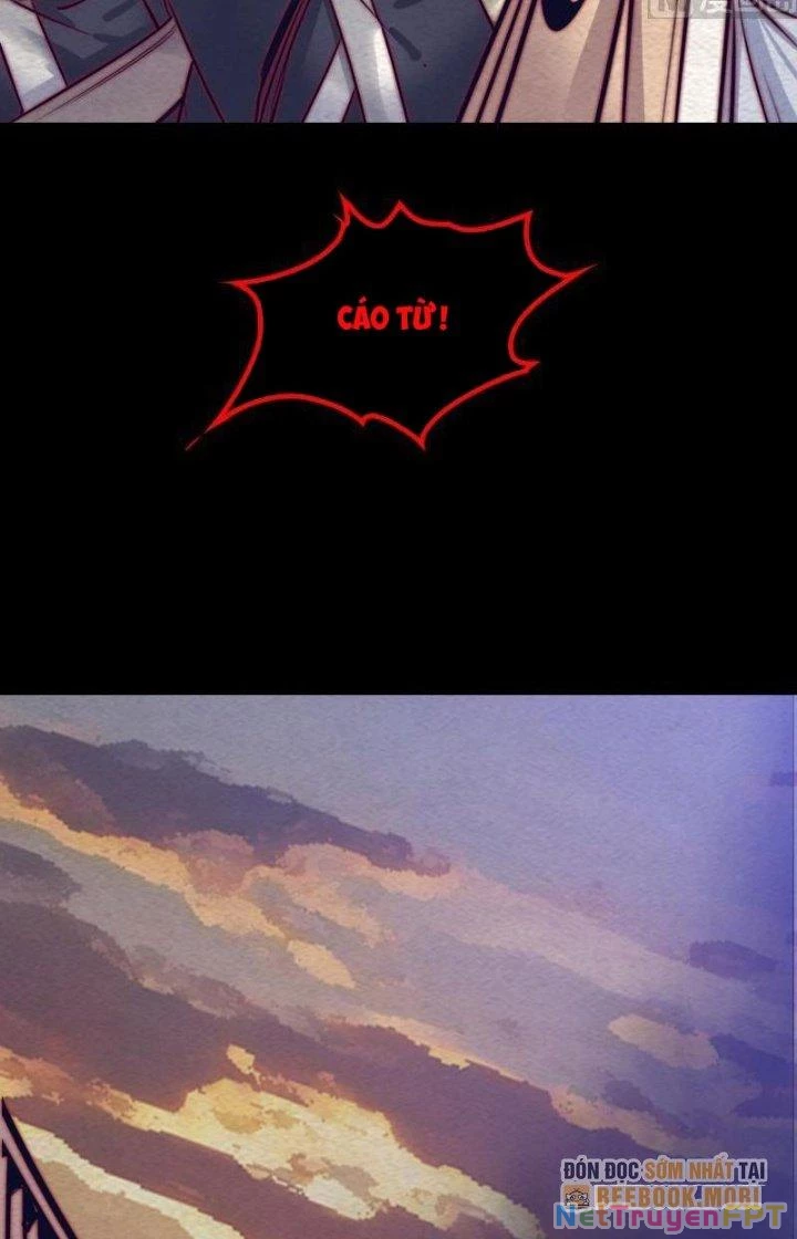 Trường Sinh Đạo Chapter 127 - 30