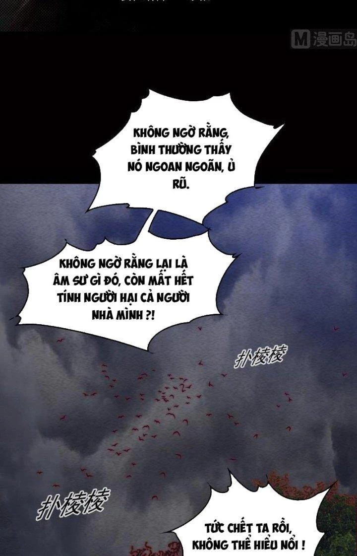 Trường Sinh Đạo Chapter 128 - 2