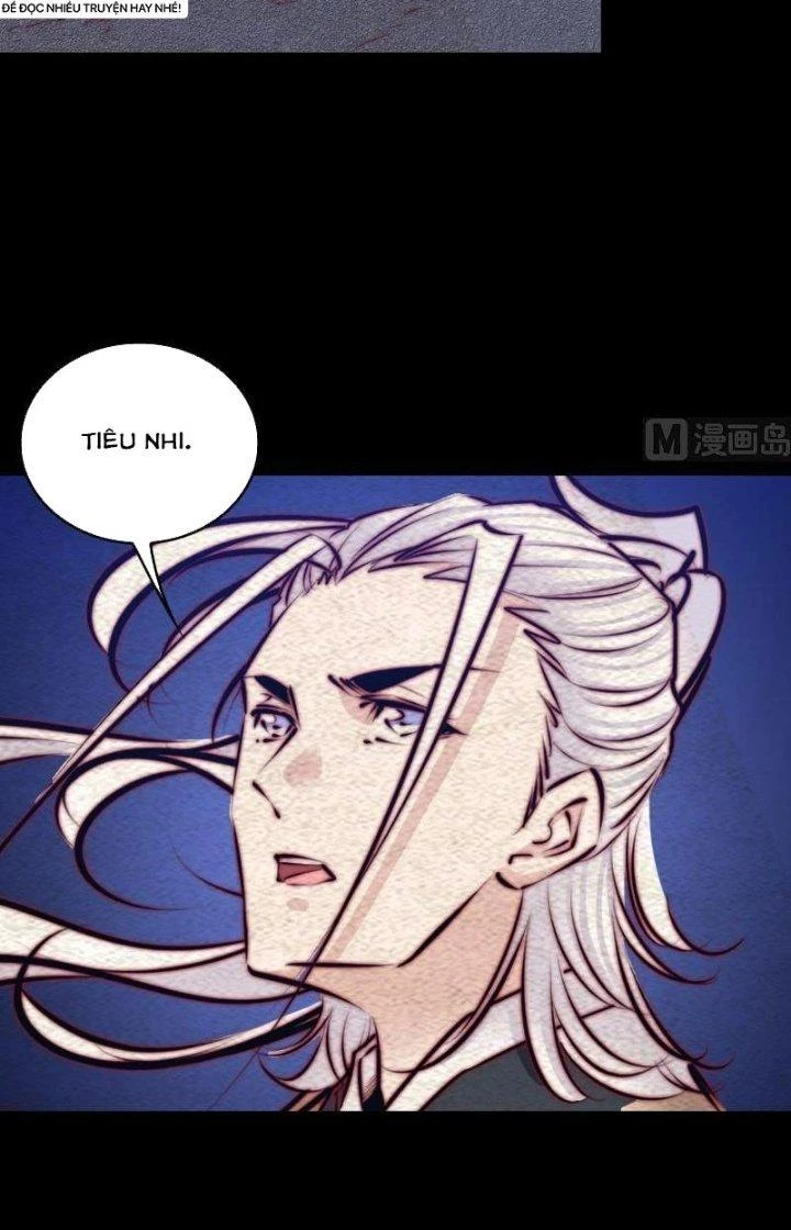 Trường Sinh Đạo Chapter 128 - 4