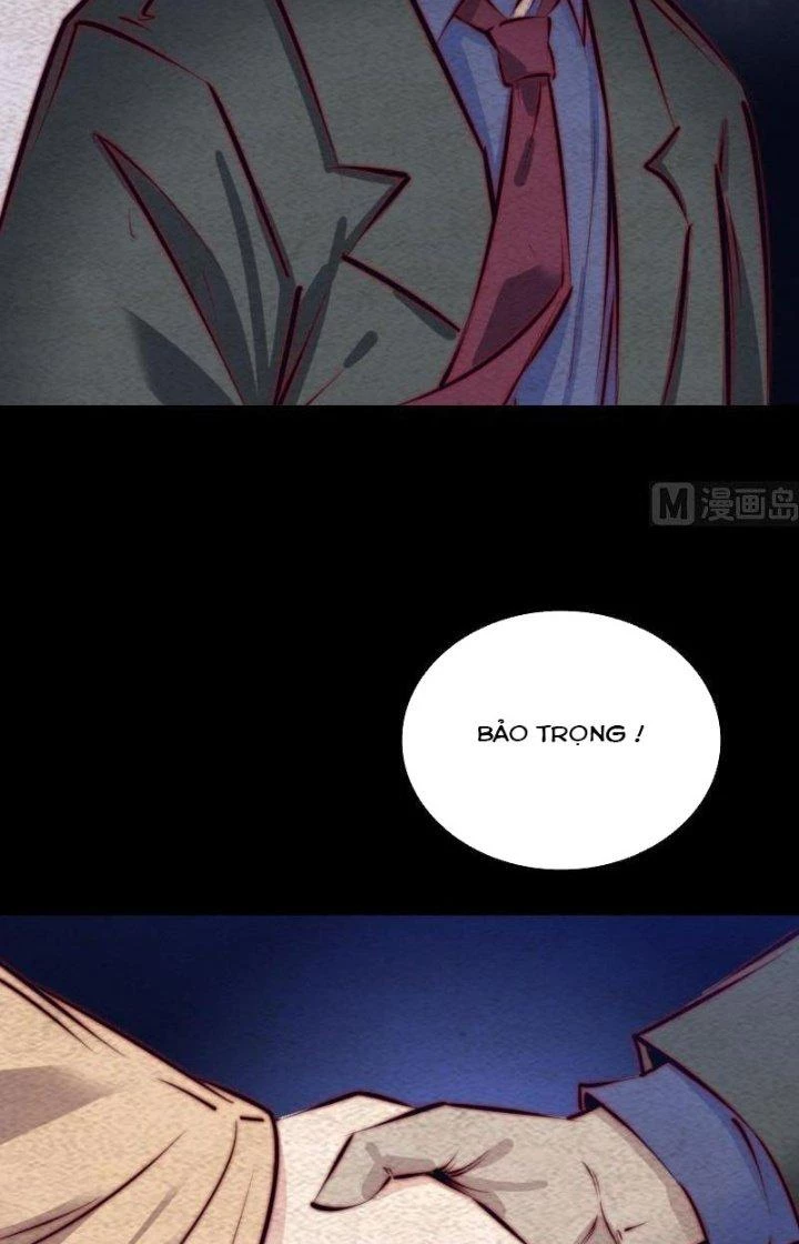 Trường Sinh Đạo Chapter 128 - 12