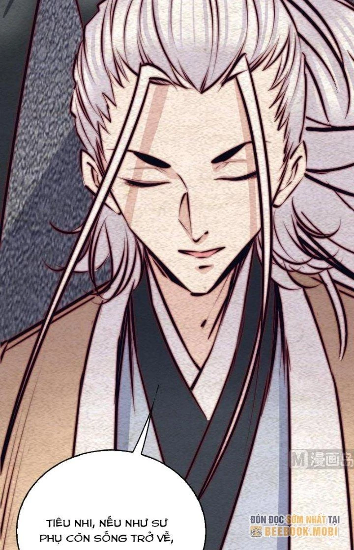 Trường Sinh Đạo Chapter 128 - 15