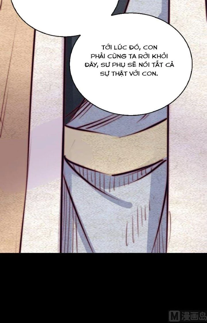 Trường Sinh Đạo Chapter 128 - 16