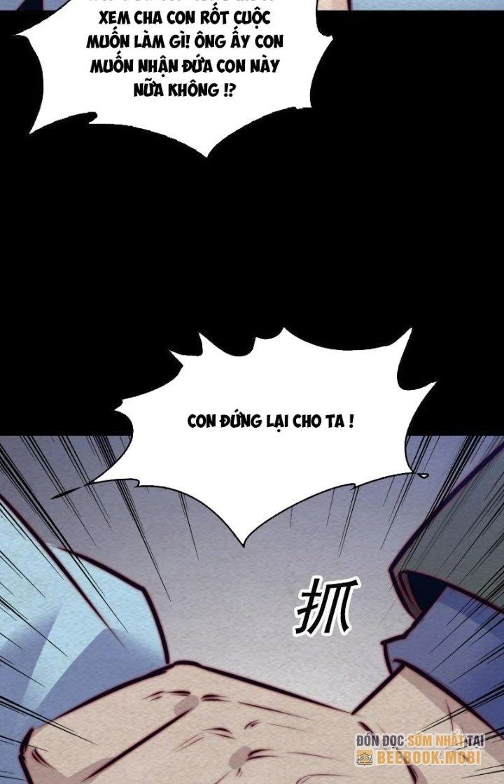 Trường Sinh Đạo Chapter 128 - 24
