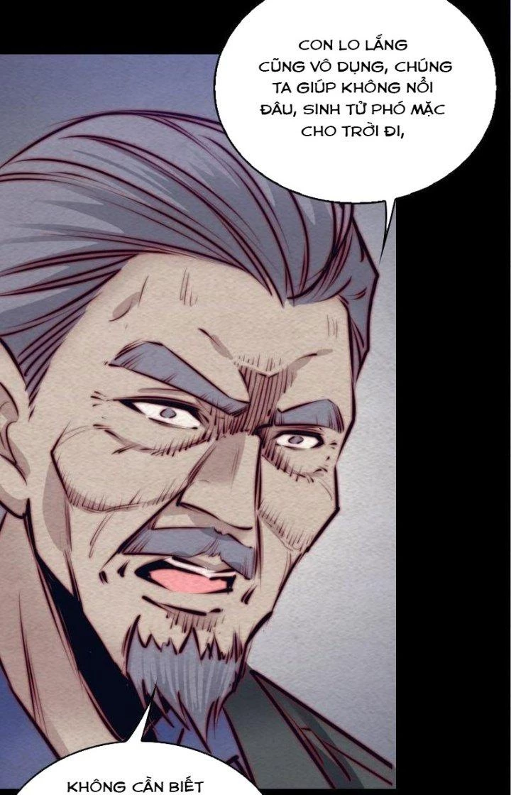 Trường Sinh Đạo Chapter 128 - 28