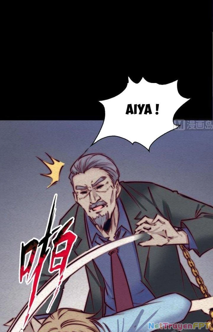 Trường Sinh Đạo Chapter 128 - 31