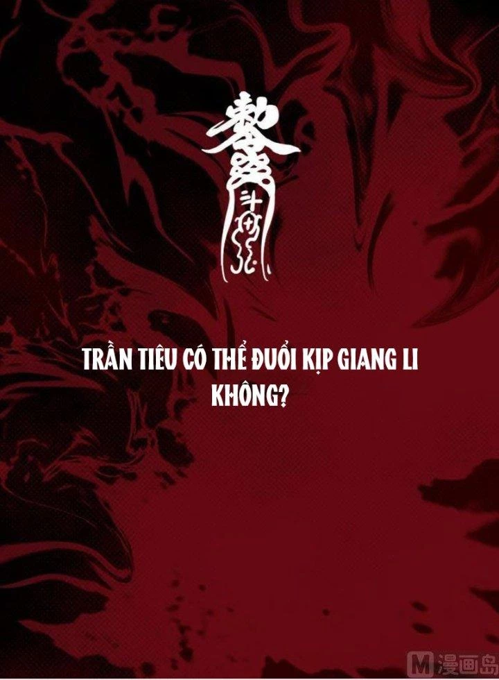 Trường Sinh Đạo Chapter 128 - 34