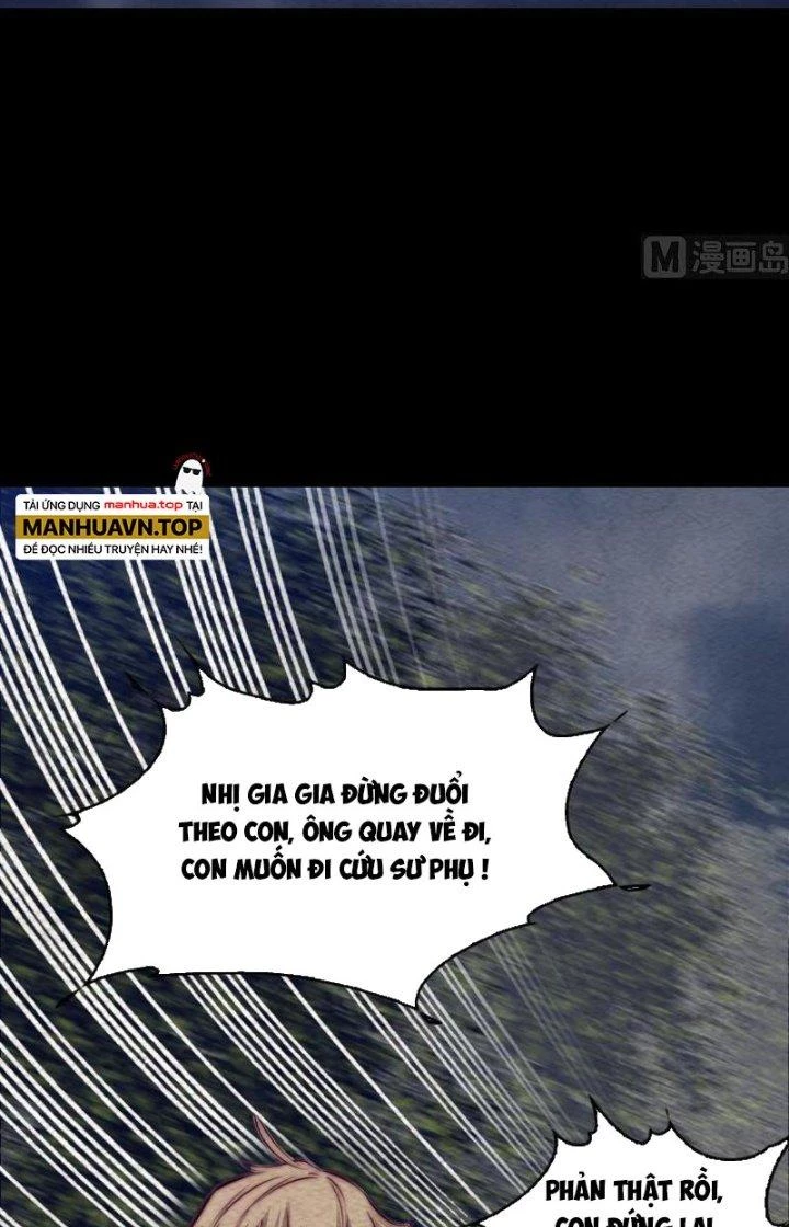Trường Sinh Đạo Chapter 129 - 3