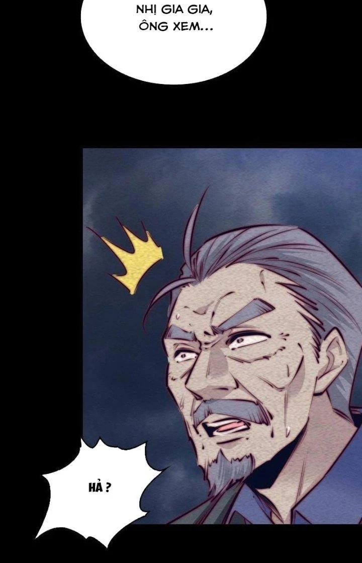 Trường Sinh Đạo Chapter 129 - 9