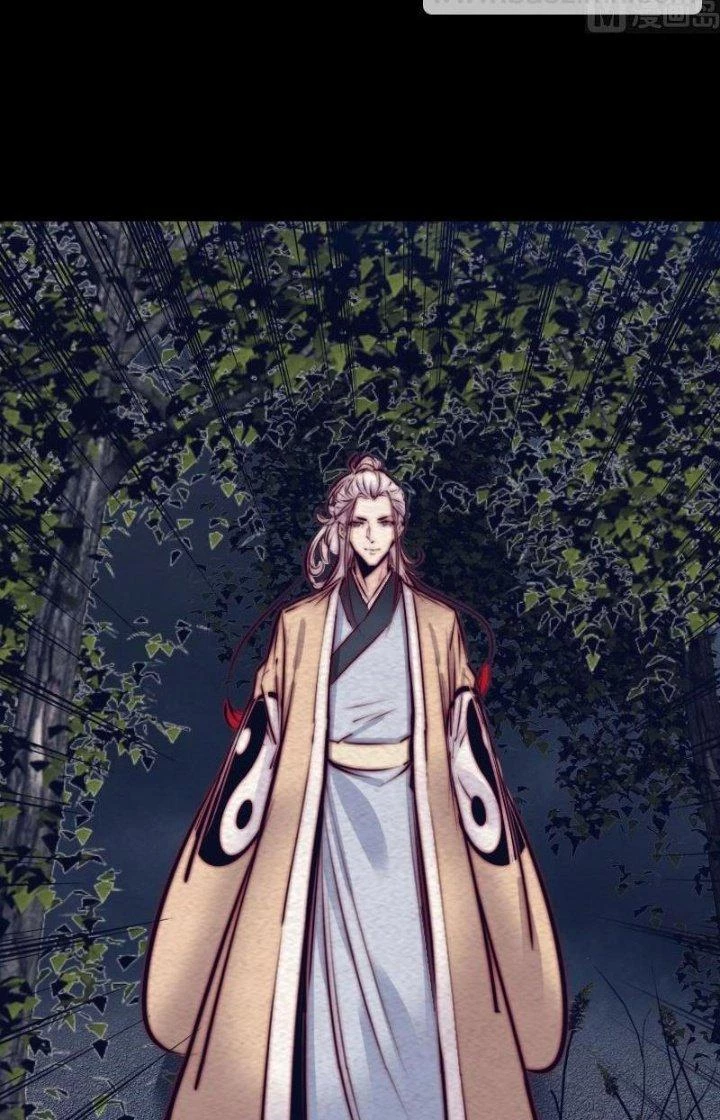 Trường Sinh Đạo Chapter 129 - 26