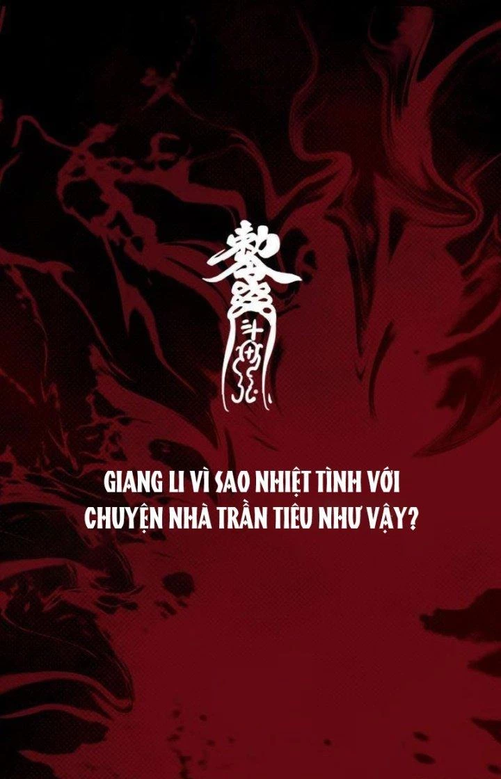 Trường Sinh Đạo Chapter 129 - 33