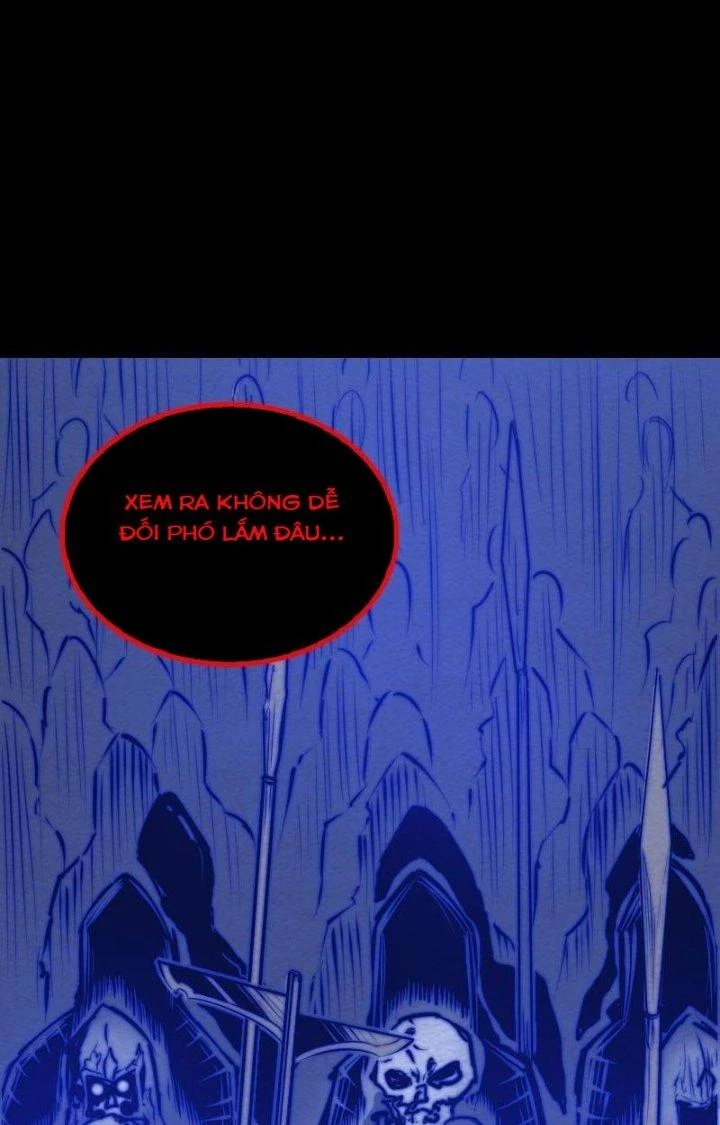 Trường Sinh Đạo Chapter 130 - 8