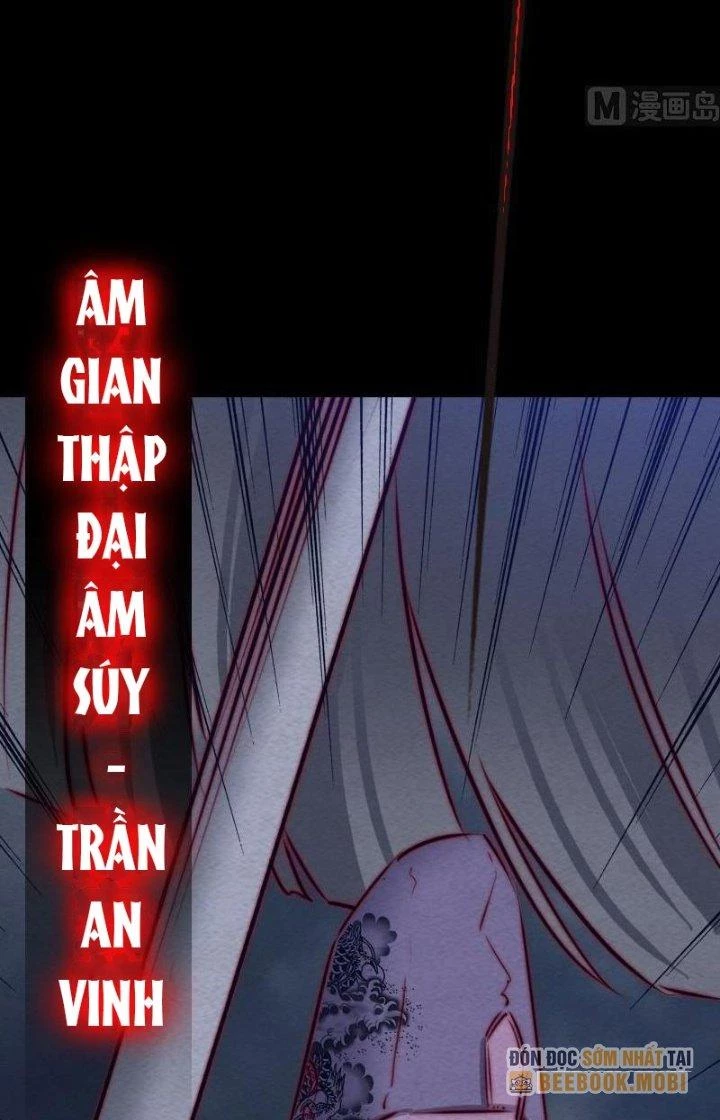 Trường Sinh Đạo Chapter 130 - 13