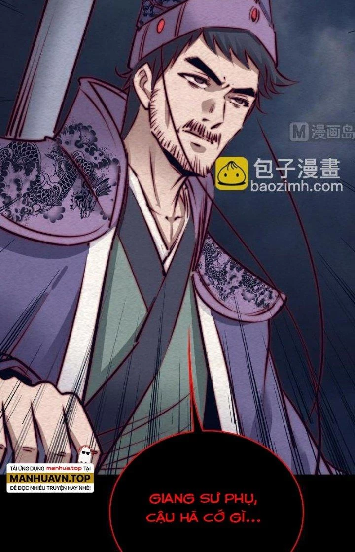 Trường Sinh Đạo Chapter 130 - 14