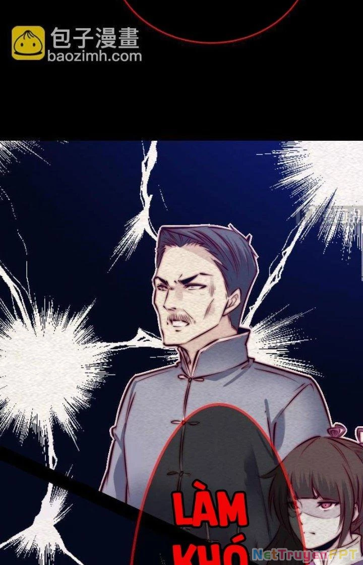 Trường Sinh Đạo Chapter 130 - 15