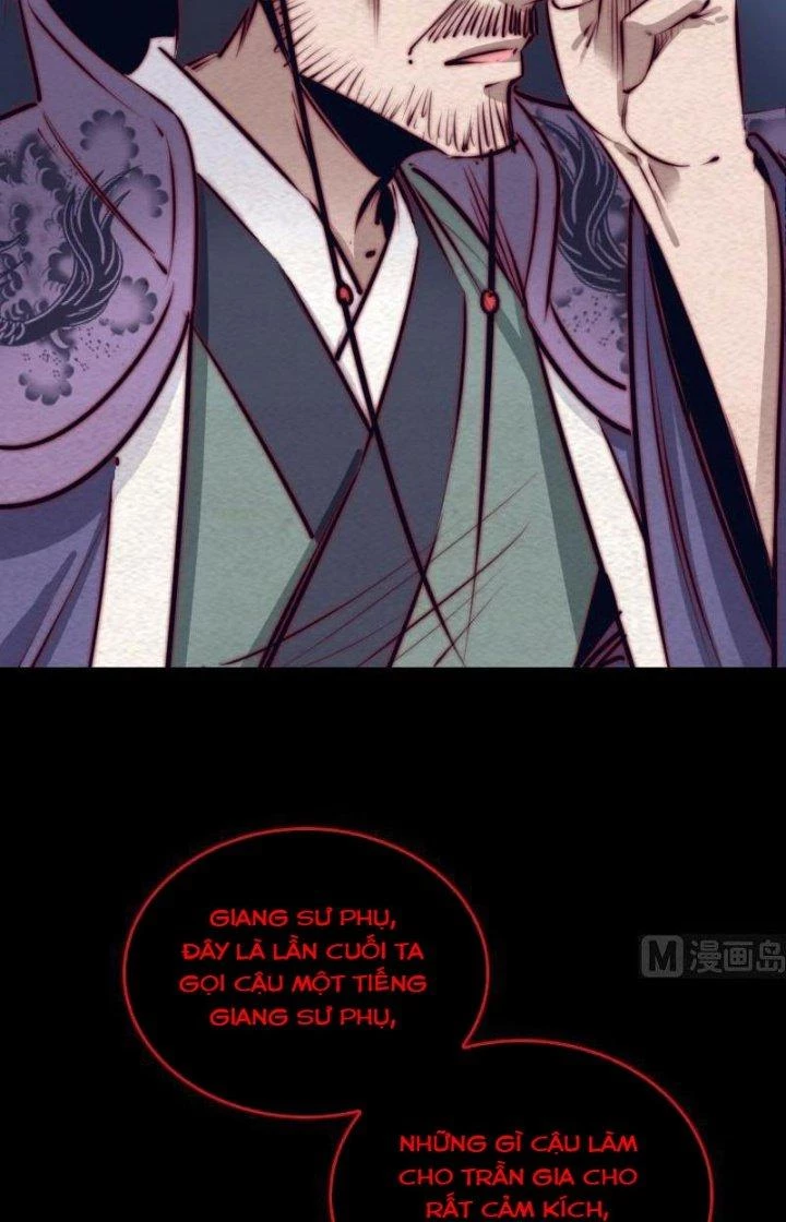 Trường Sinh Đạo Chapter 130 - 20