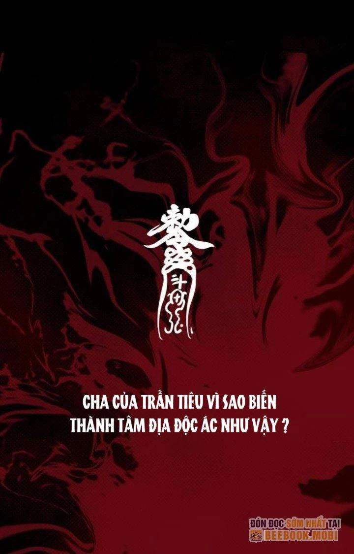 Trường Sinh Đạo Chapter 130 - 31