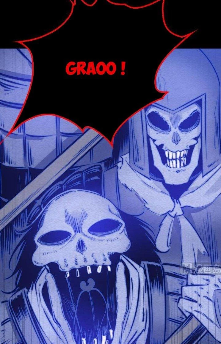 Trường Sinh Đạo Chapter 131 - 7