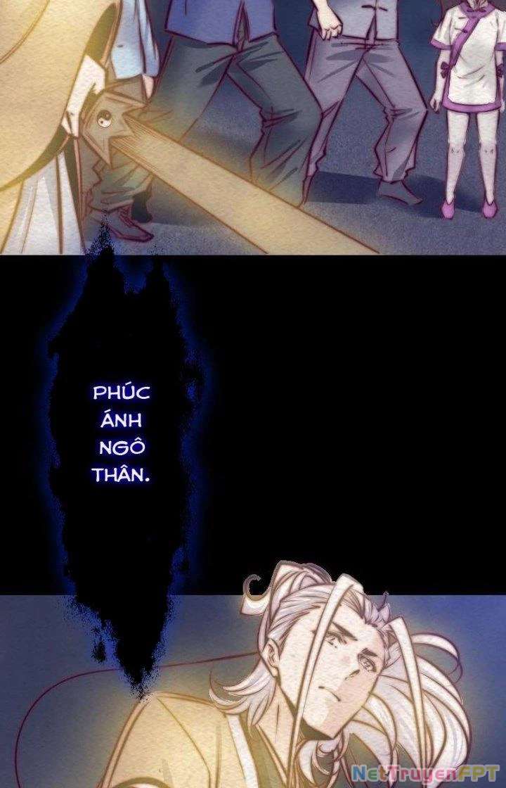 Trường Sinh Đạo Chapter 131 - 13