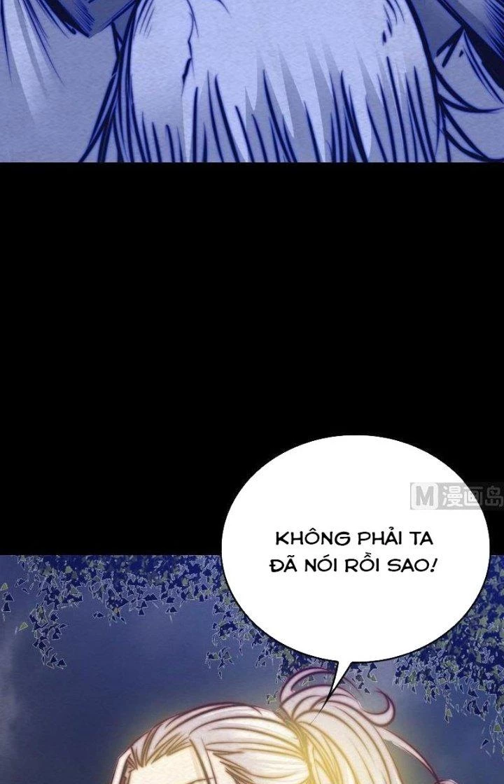 Trường Sinh Đạo Chapter 131 - 20