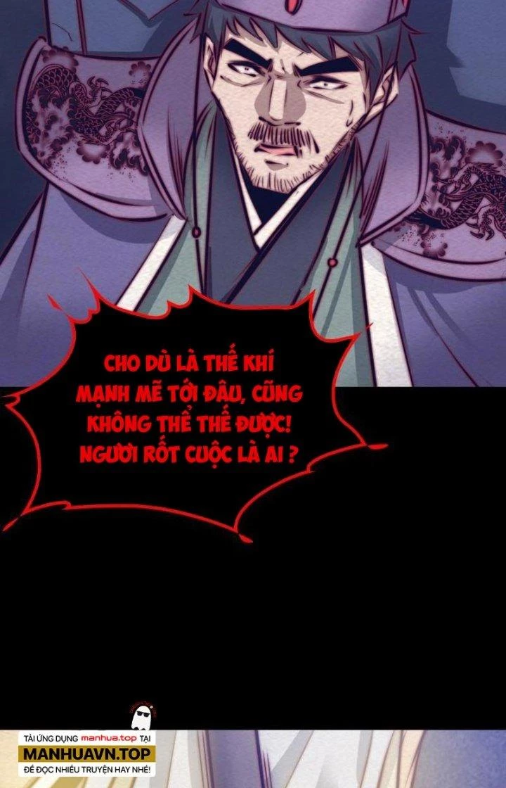 Trường Sinh Đạo Chapter 131 - 28