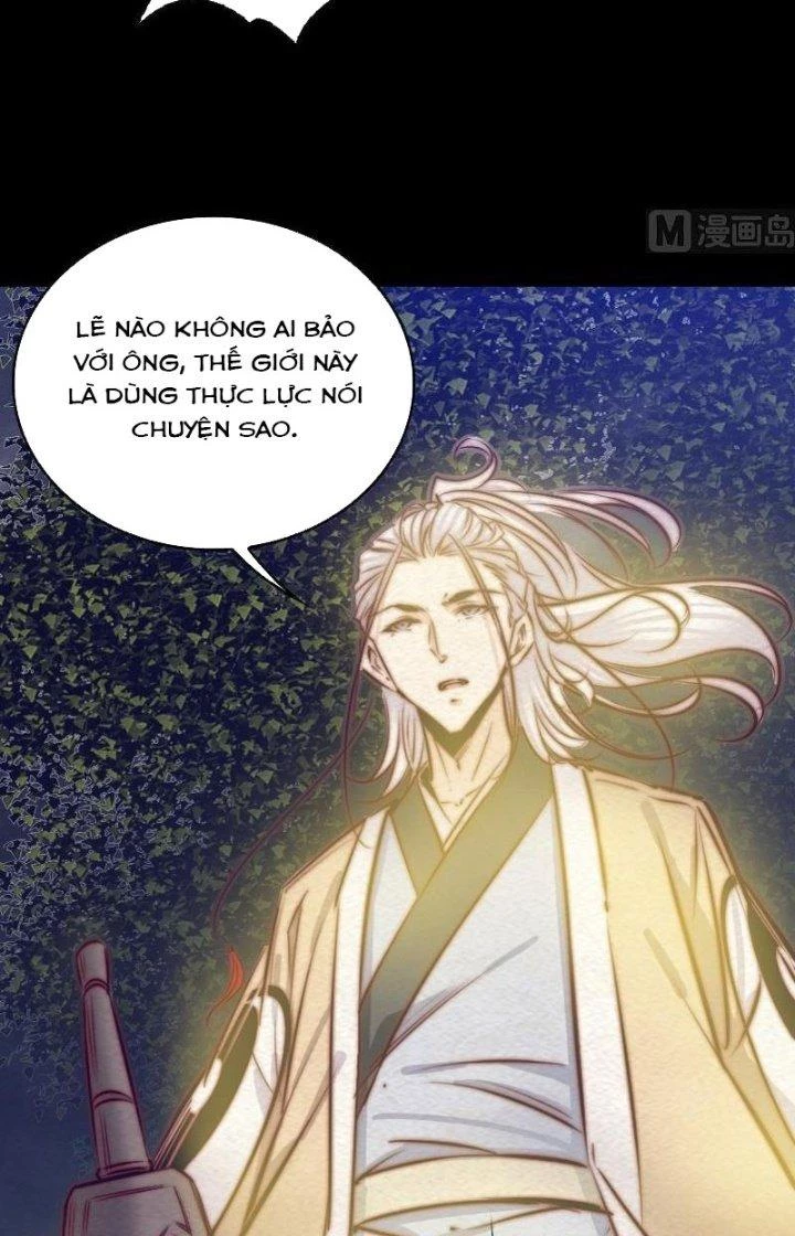 Trường Sinh Đạo Chapter 131 - 30