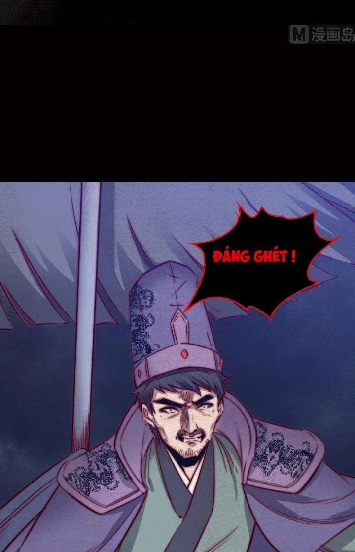 Trường Sinh Đạo Chapter 132 - 2