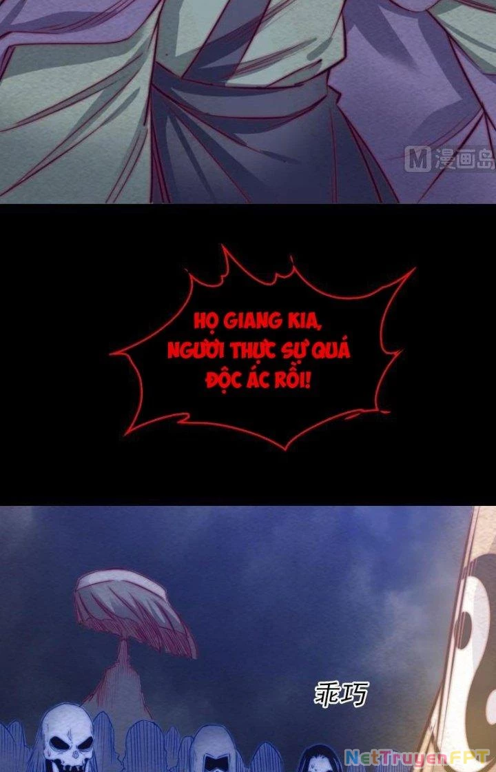 Trường Sinh Đạo Chapter 132 - 3