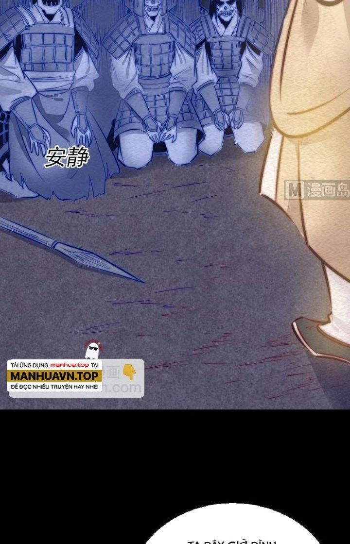 Trường Sinh Đạo Chapter 132 - 4