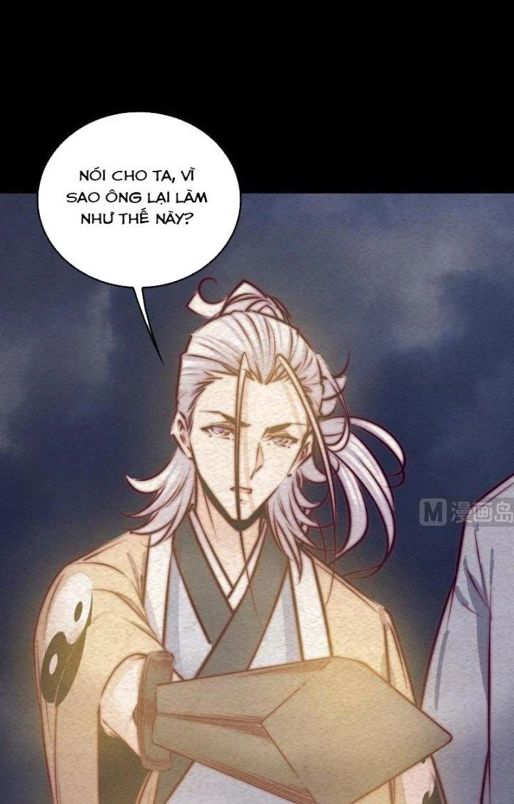 Trường Sinh Đạo Chapter 132 - 6