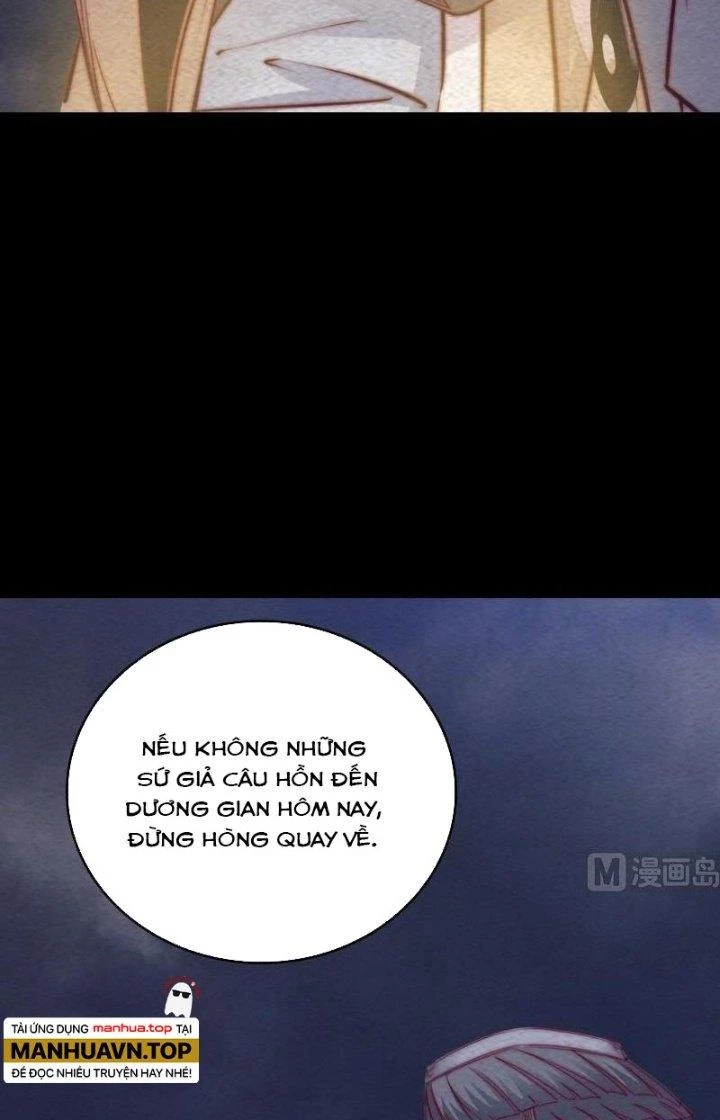 Trường Sinh Đạo Chapter 132 - 7